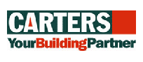 CARTERS BUILDING SUPPLIES