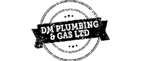 DM PLUMBING & GAS LTD