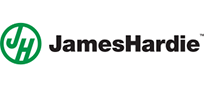 JAMES HARDIE BUILDING MATERIALS