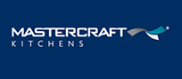 MASTERCRAFT KITCHENS WELLINGTON BY YOURS KITCHENS