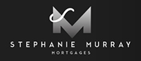 STEPHANIE MURRAY MORTGAGES