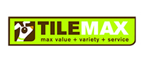 TILEMAX