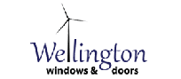 WELLINGTON WINDOWS & DOORS