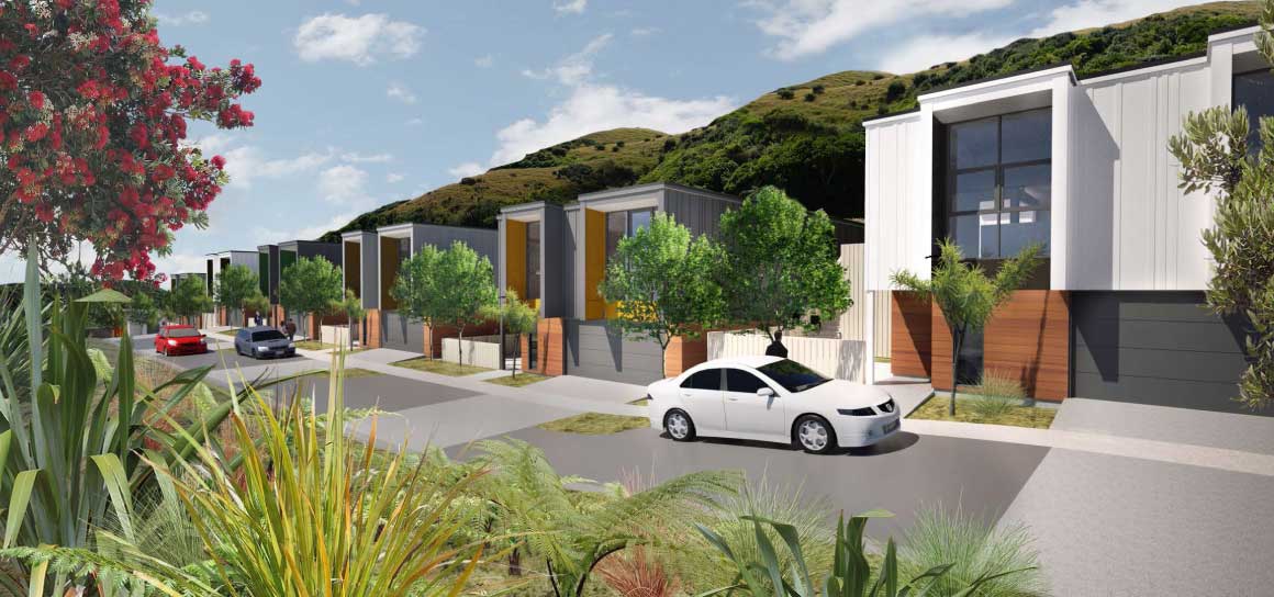 Lot 512-2 | 35 Red Beech Avenue