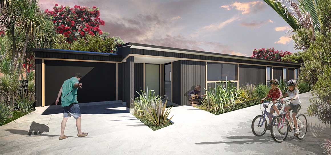 Lot 607 | 11 Red Beech Avenue