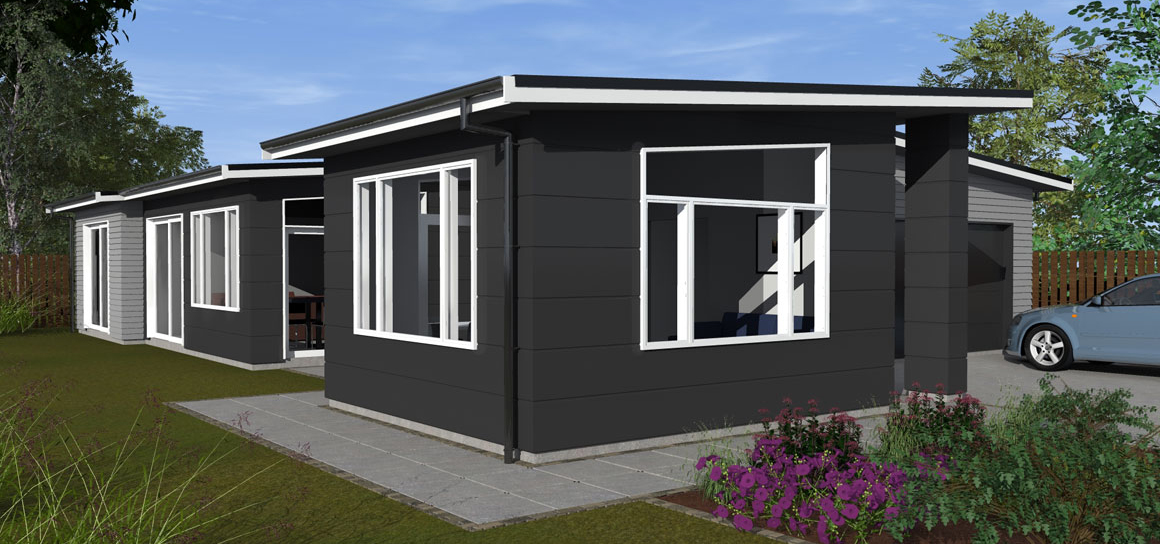 Lot 644 | 53 Red Beech Avenue