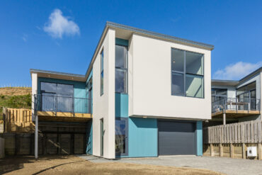 7 Cottonwood Lane