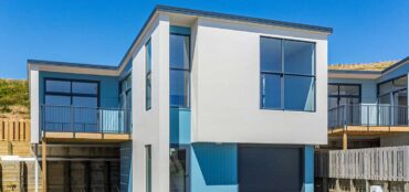 3 Cottonwood Lane