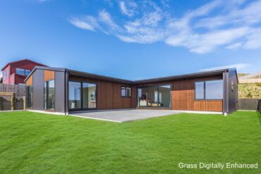 26 Lemonwood Way