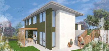 27 Lemonwood Way