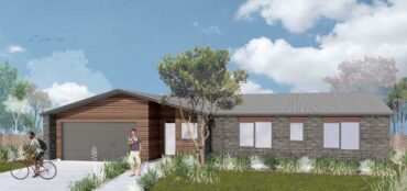 4 Cottonwood Lane