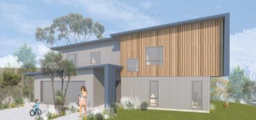 2 Cottonwood Lane