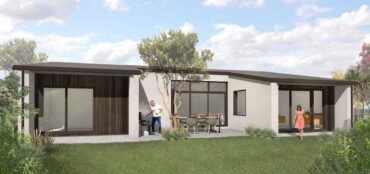 14 Cottonwood Lane