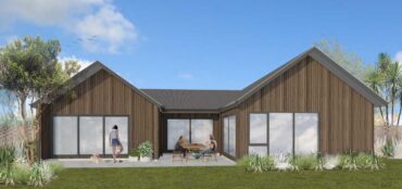 10 Cottonwood Lane